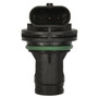 Standard Ignition Camshaft Sensor PC973 - alternate view