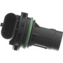 Standard Ignition Camshaft Sensor PC973 - right view