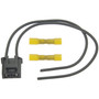 Standard Ignition Multi Function Connector S-1842