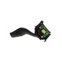 Standard Ignition Windshield Wiper Switch WP698 - back view