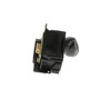 Standard Ignition Windshield Wiper Switch WP698 - right view