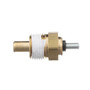 Standard Ignition Temperature Sender - With Gauge TS-24