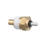 Standard Ignition Temperature Sender - With Gauge TS-24