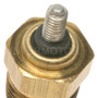Standard Ignition Temperature Sender - With Gauge TS-24