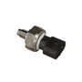Standard Ignition Engine Oil Pressure Switch PS764 - front view