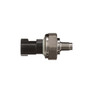 Standard Ignition Engine Oil Pressure Switch PS764 - right view