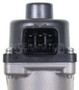 Standard Ignition EGR Valve EGV1025