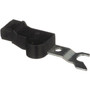 Standard Ignition Camshaft Sensor PC421 - angled view