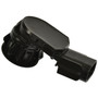 Standard Ignition Parking Assist Sensor PPS65 - front view
