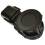 Standard Ignition Parking Assist Sensor PPS65 - top view