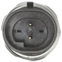 Standard Ignition Engine Oil Pressure Switch PS-310