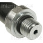 Standard Ignition Engine Oil Pressure Switch PS-310