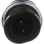 Standard Ignition Engine Oil Pressure Switch PS-310