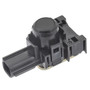 Standard Ignition Parking Assist Sensor PPS195 - front view