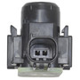 Standard Ignition Parking Assist Sensor PPS195 - alternate view