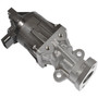 Standard Ignition EGR Valve EGV1323 - front view