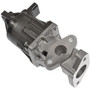 Standard Ignition EGR Valve EGV1323 - back view