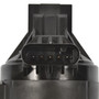 Standard Ignition EGR Valve EGV1323 - alternate view