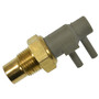 Standard Ignition Ported Vacuum Switch PVS102 - front view