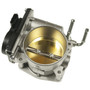 Standard Ignition Fuel Injection Throttle Body S20061 - front view