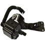 Standard Ignition Fuel Vapor Leak Detection Pump LDP68 - front view
