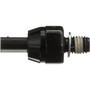 Standard Ignition Engine Oil Pressure Switch PS768 - front view