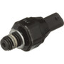 Standard Ignition Engine Oil Pressure Switch PS768 - angled view