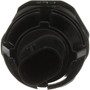 Standard Ignition Engine Oil Pressure Switch PS768 - bottom view