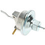 Standard Ignition Distributor Vacuum Advance Control VC-200