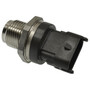 Standard Ignition Fuel Pressure Sensor FPS45 - front view
