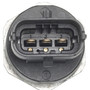 Standard Ignition Fuel Pressure Sensor FPS45 - connector view