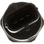 Standard Ignition Fuel Pressure Sensor FPS45 - top view