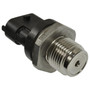 Standard Ignition Fuel Pressure Sensor FPS45 - back view