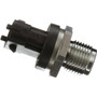 Standard Ignition Fuel Pressure Sensor FPS45 - left view