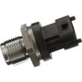Standard Ignition Fuel Pressure Sensor FPS45 - right view