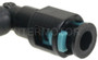 Standard Ignition Fuel Damper Assembly FPD55