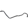 Standard Ignition Vapor Canister Vent Hose EEH036 - front view