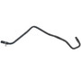 Standard Ignition Vapor Canister Vent Hose EEH036 - bottom view