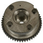 Standard Ignition Engine Variable Valve Timing Sprocket VVT707 - front view