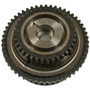 Standard Ignition Engine Variable Valve Timing Sprocket VVT707 - back view