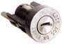 Standard Ignition Ignition Lock Cylinder US-344L