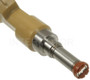 Standard Ignition Fuel Injector - MFI - New FJ1087 - bottom view