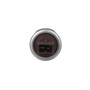 Standard Ignition Power Steering Pressure Switch PSS54 - connector view