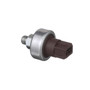 Standard Ignition Power Steering Pressure Switch PSS54 - angled view
