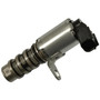 Standard Ignition Variable Valve Timing Solenoid VVT362 - front view