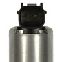 Standard Ignition Variable Valve Timing Solenoid VVT362 - alternate view