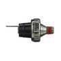 Standard Ignition Engine Oil Pressure Switch PS-160