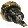 Standard Ignition Engine Oil Pressure Switch PS-160