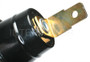 Standard Ignition Engine Oil Pressure Switch PS-160