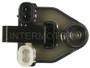 Standard Ignition Distributorless Coil UF-41